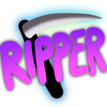 Ripper emote