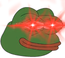 pepe_nani emote