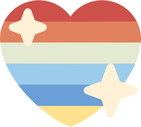 Genderflux_Pride_Heart_Sparkles emote