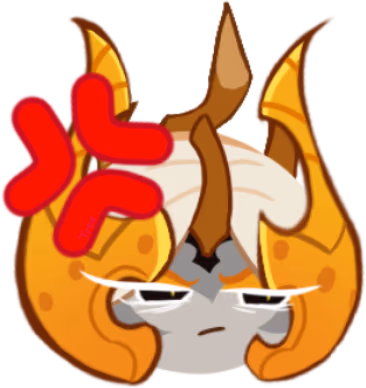 LonganDragon_Pissed emote