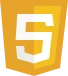 HTML emoji