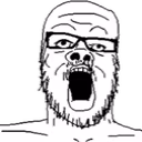 POGGERS emote