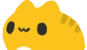 SlowWobble emote