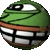 EpicSpin emote