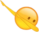 Dab2 emote