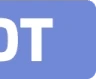 Bot_Badge_2 emote