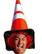 chairwood emote