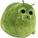 slorp emote