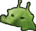 bonglorp emote