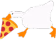 goose_pizza emote