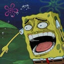 HESAPICKLE static emote