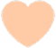 Heart emote