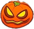 angry_pumpkin emote