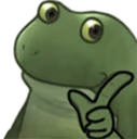 worryDasRight emote