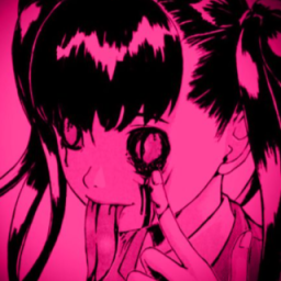 soirabiya avatar