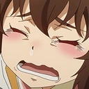 FredCry emote