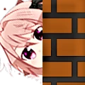 astolfo_lurk emote