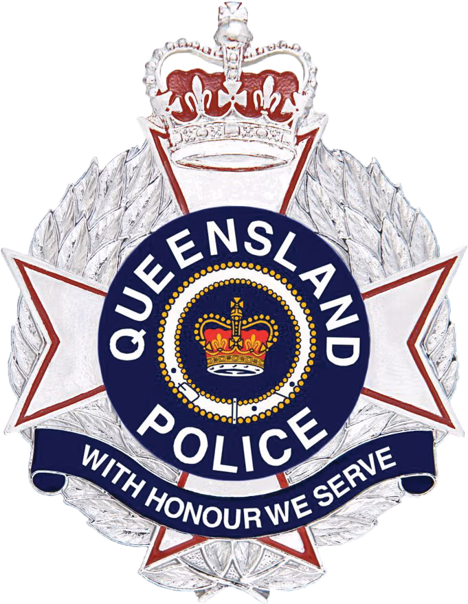 QPS emote