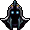 Abaddon emote