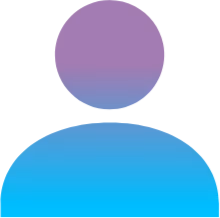 GradientProfile emote