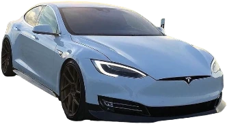 Tesla emote