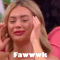 kaylormeme_1 animated emote
