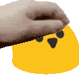 ABolbPats emote
