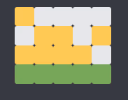 Wordle emote