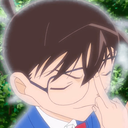 conan_jaja static emote