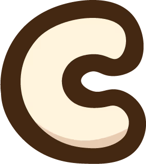 brownc emote