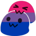 bisexual_bite emote