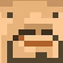 davew emote
