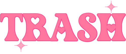 VDay_Trash emote