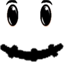 stitchface_cursed emoji