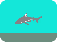 kingman_reef emote
