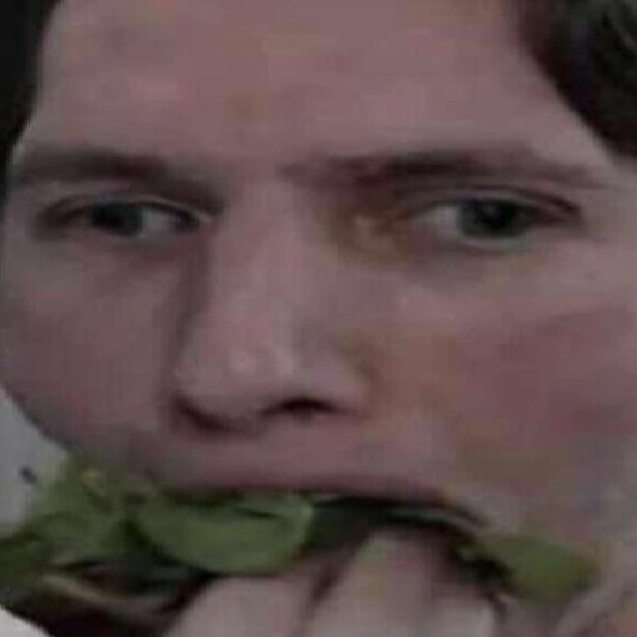 jerma_munch emote