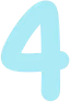 PastelBlue4 emote