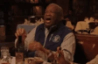 IMJOKIN emote