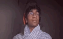 cvck emote