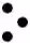 BrailleO emote