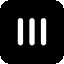 finthink emote