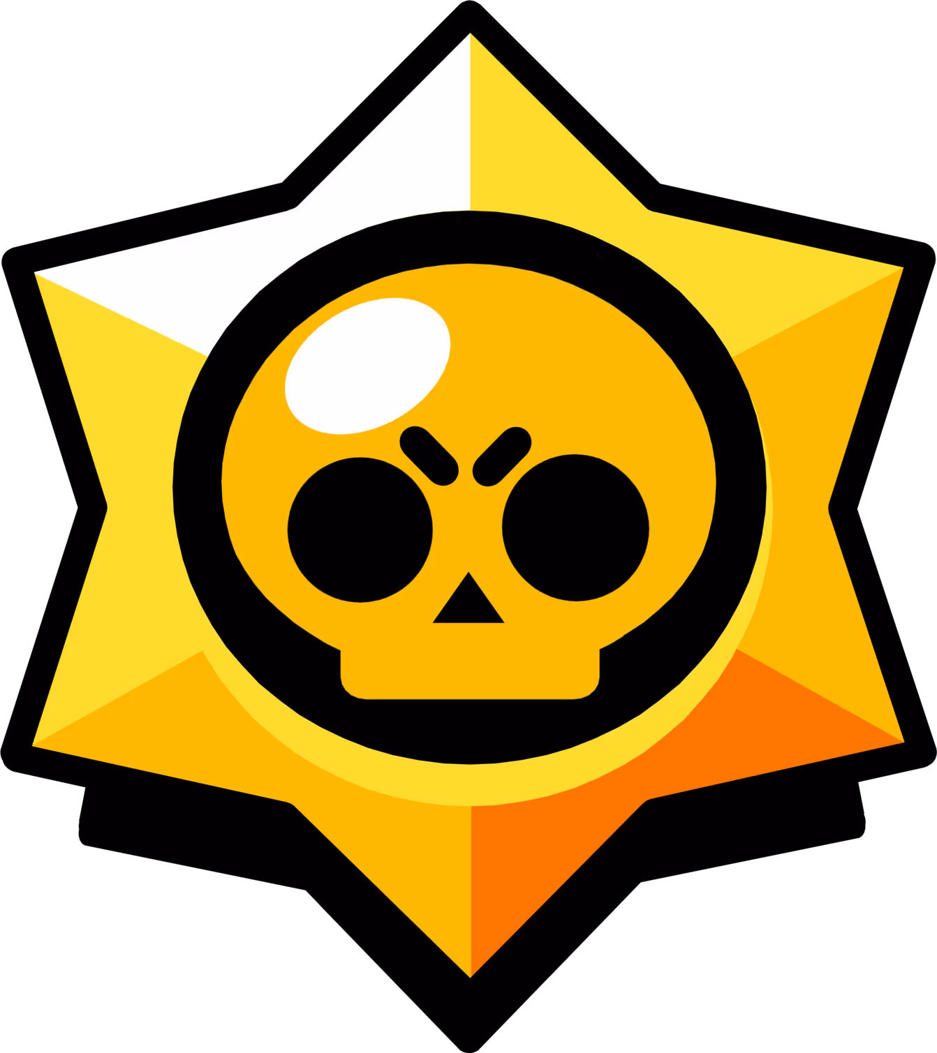 brawl_stars emote