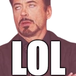 lol emote