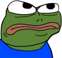 lookUpMadge emote