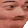 pogtasty emote