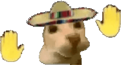 mocosmocos animated emote