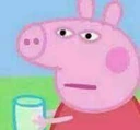 peppa_hmm emote