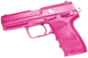 pink_glock emoji