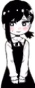 hii emote