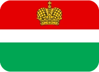 kaluga emote